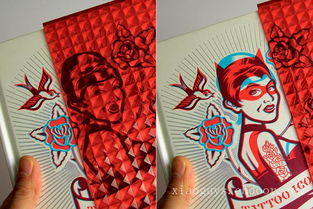 pvc彩色印刷價格 上海彩色印刷高清圖片 高清大圖