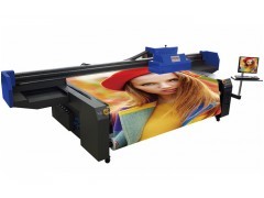 供應(yīng)彩神UV平板噴繪機(jī)/卷材噴繪機(jī)/噴墨打印機(jī) 報(bào)價(jià)及產(chǎn)品信息-中國標(biāo)識網(wǎng)