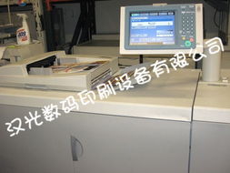 佳能imagepress c6000中速數(shù)碼印刷機 二手彩色激光打印機 二手彩色復印機 黑白激光打印機 彩色激光打印機報價 佳能彩色激光一體機 彩色數(shù)碼印刷機 南海漢光數(shù)碼印刷設(shè)備廠