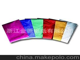 彩色印刷包裝 價格、批發與廠家選擇指南