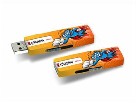 彩色印刷 技術(shù)與藝術(shù)的完美融合